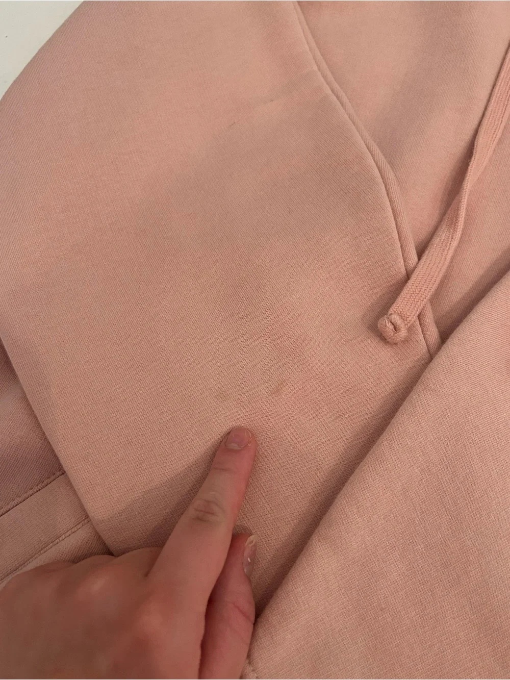 Zara good has